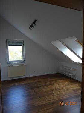 Foto - Einfamilienhaus in Künzelsau