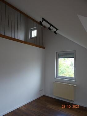 Foto - Einfamilienhaus in Künzelsau zur Miete