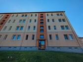 Foto - Etagenwohnung zur Miete in Limbach-Oberfrohna