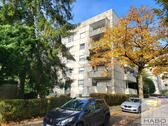 Foto - **2-Zimmer Wohnung mit Balkon**