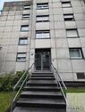 Foto - Etagenwohnung zur Miete in Gelsenkirchen