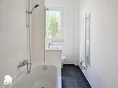 Foto - Wir sanieren - für SIE! - 410,00 EUR Kaltmiete,
