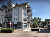 Foto - andere in Düsseldorf zur Miete