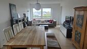Foto - Attraktive voll möbilierte wohnung in Toplage - ab November