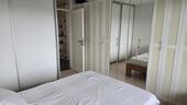 Foto - Etagenwohnung zur Miete in Straubing