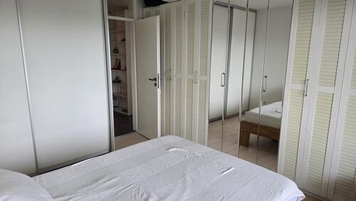 Foto - Etagenwohnung zur Miete in Straubing