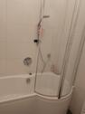 Foto - Etagenwohnung in Straubing