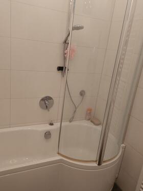 Foto - Etagenwohnung in Straubing