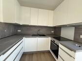 Foto - Etagenwohnung in Rhauderfehn zur Miete