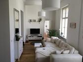 Foto - andere in Berlin