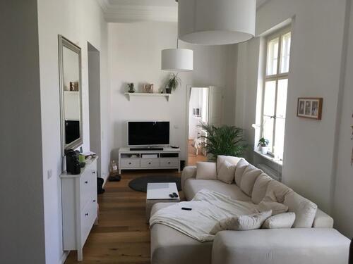 Foto - andere in Berlin
