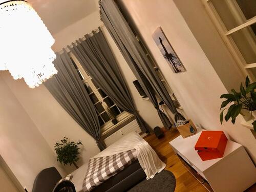 Foto - andere in Berlin zur Miete