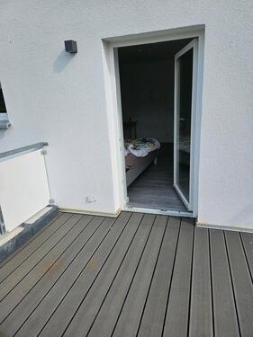 Foto - 1 zimmer Apartment Erdgeschoss für Senioren