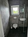 Foto - Etagenwohnung in Gifhorn