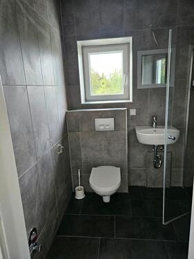 Foto - Etagenwohnung in Gifhorn