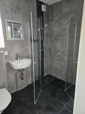 Foto - Etagenwohnung in Gifhorn zur Miete