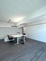 Foto - REMISE Bünde: 35 m² Studios mit Terrassenausgang zu vermieten