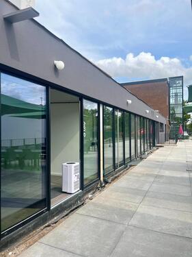 Foto - andere in Bünde