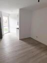 Foto - Etagenwohnung zur Miete in Salzatal