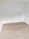 Foto - Etagenwohnung in Salzatal