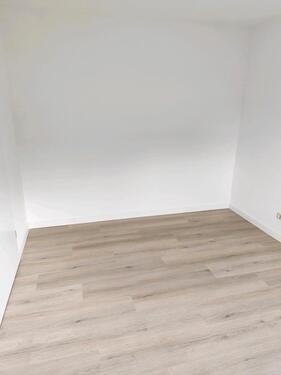 Foto - Etagenwohnung in Salzatal
