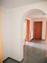 Foto - Etagenwohnung in Sinntal