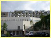 Foto - ***perfekte Singlewohnung mit Einbauküche, Balkon und perfekter Lage***