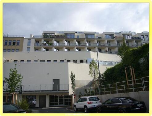 Foto - ***perfekte Singlewohnung mit Einbauküche, Balkon und perfekter Lage***