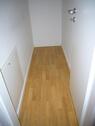 Foto - Etagenwohnung in Dresden