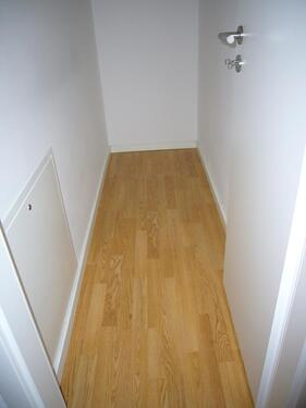 Foto - Etagenwohnung in Dresden