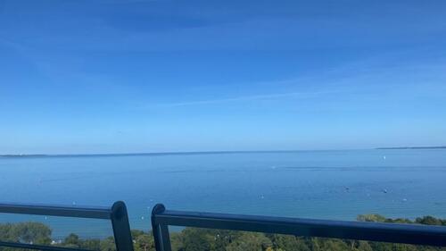 Foto - Etagenwohnung zum Kaufen in Timmendorfer Strand