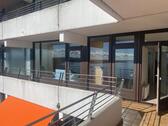 Foto - Etagenwohnung in Timmendorfer Strand