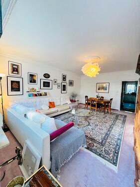 Foto - Frankfurt Wohnung nür 28NOV bis 7 Januar 2026