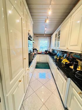 Foto - Etagenwohnung in Frankfurt am Main zur Miete