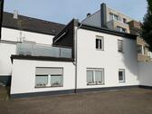 Foto - Haus 3,5 Zimmer Terrasse - 900,00 EUR Kaltmiete,