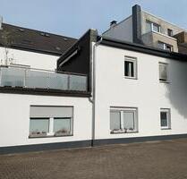 Haus 3,5 Zimmer Terrasse - 900,00 EUR Kaltmiete, in Bochum (PLZ: 44866) Günnigfeld