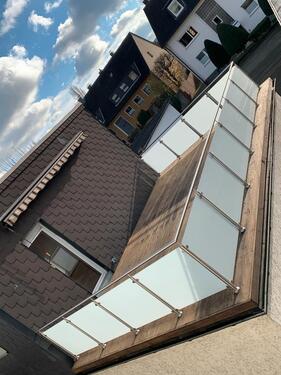 Foto - Einfamilienhaus zur Miete in Bochum