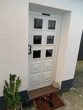 Foto - Einfamilienhaus in Bochum zur Miete