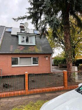 Foto - Doppelhaushälfte - 145.000,00 EUR Kaufpreis,