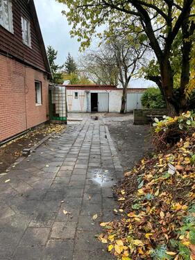 Foto - Einfamilienhaus in Frankfurt (Oder)