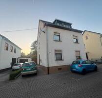 Familienidyll mit Platz zum Leben - Neuwied Feldkirchen