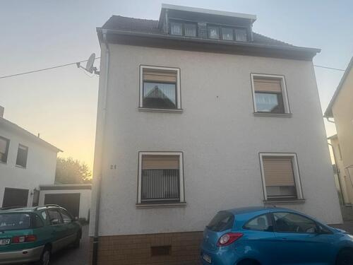 Foto - Einfamilienhaus zum Kaufen in Neuwied