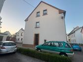 Foto - Einfamilienhaus in Neuwied zum Kaufen
