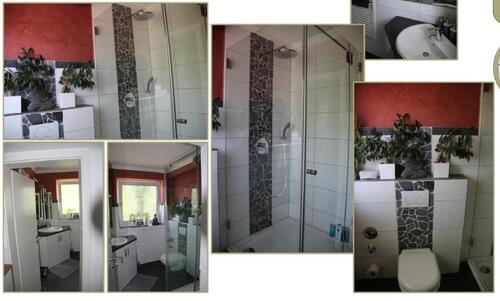 Foto - Etagenwohnung zum Kaufen in Duisburg