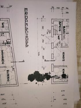 Foto - Heideck – saniert 2023 – Verkauf ab 15.12., Fotos in Kürze