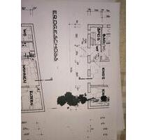 Heideck – saniert 2023 – Verkauf ab 15.12., Fotos in Kürze