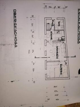 Foto - Einfamilienhaus zum Kaufen in Heideck