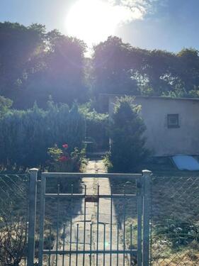 Foto - Grundstück zur Miete in Schwerin