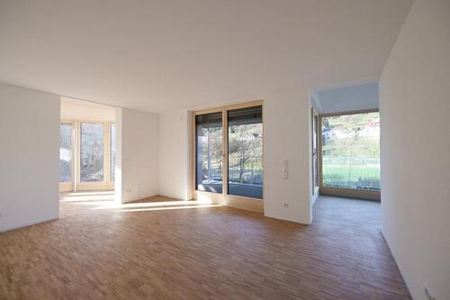 Foto - Hochwertige 4,5-Zimmer-Maisonette-Wohnung in Heiligkreuzsteinach