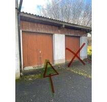 Garage zu vermieten - 50,00&nbsp;EUR Miete, in Münsingen (PLZ: 72525)